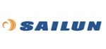 Sailun Sailun