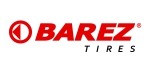 Barez