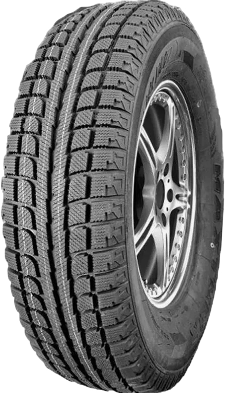 Зимние шины MAXTREK M7 PLUS 265/60 R18 114 (B4)S