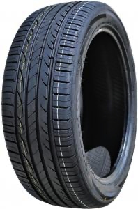 Шины Mileking MK937 245/45 R19 102 (A2)V