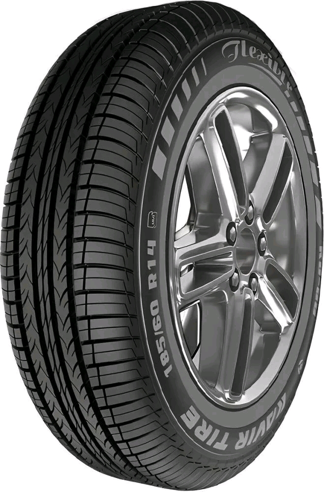 Летние шины Kavir Tire kb 88 185/60 R14