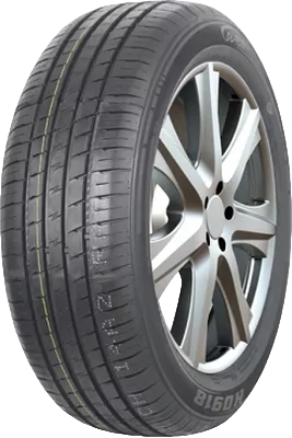 Летние шины KAPSEN HD918 205/55 R16 91V