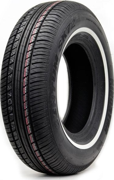 Шины KIngstar SK72 175/70 R13 