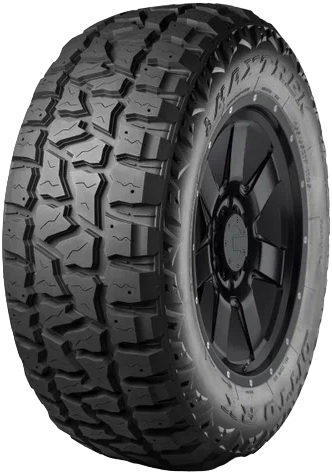 Шины MAXTREK DITTO RX 33*12.50/ R15 108 (A8)Q