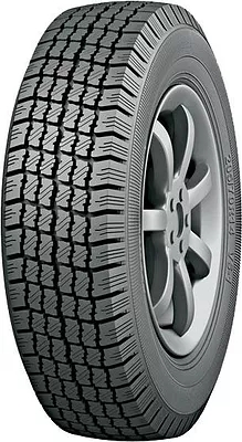 Шины VOLTYRE ВС 1 205/70 R14 