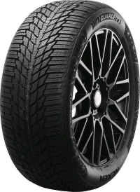 Зимние шины Nexen WINGUARD ICE 3 175/65 R14 Зимние шины Nexen WINGUARD ICE 3 175/65 R14