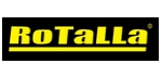 Rotalla Rotalla