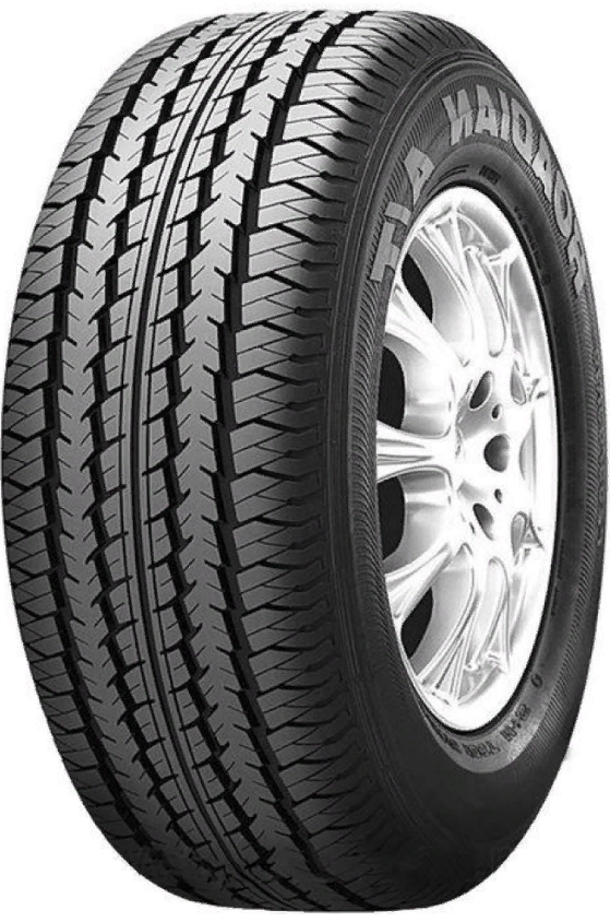Летние шины Roadstone ROADIAN A/T 205/70 R15