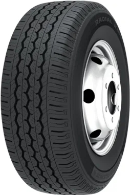 Летние шины GOODRIDE H188 235/65 R16C