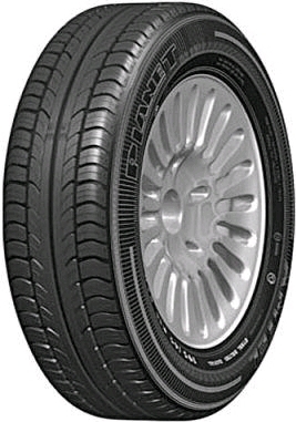 Шины Amtel NV-113 175/65 R14 