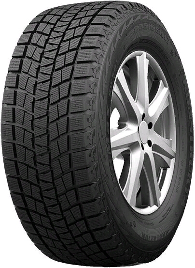 Зимние шины Habilead RW501 215/65 R16 98H