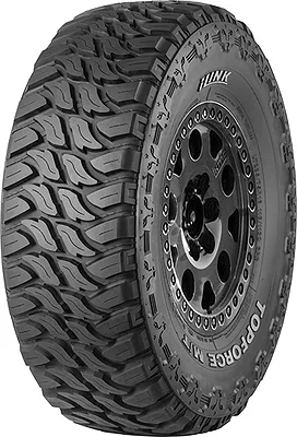 Шины iLINK TOPFORCE 285/75 R16 116 (B6)Q