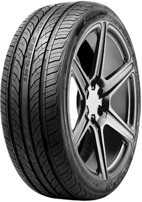 Летние шины ANTARES lngens A1 215/45 R17 91W