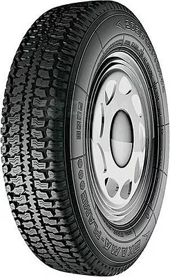 Летние шины КАМА HK-435 195/75 R16C 107 (A7)N