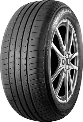 Летние шины Autogreen Chaser-SC1 185/65 R15 88H