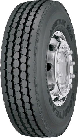 Шины Kelly KMS 315/80 R22,5 