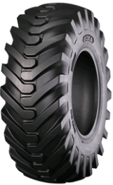 Всесезонные шины OZKA IND80 18.4/FULL R26 160A