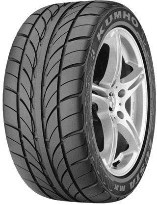 Шины Kumho KU15 205/55 R16 