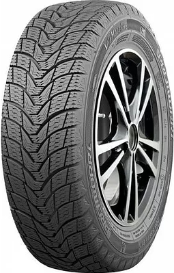 Зимние шины Premiorri PREMIORRI VIAMAGGIORE 195/55 R15 85T