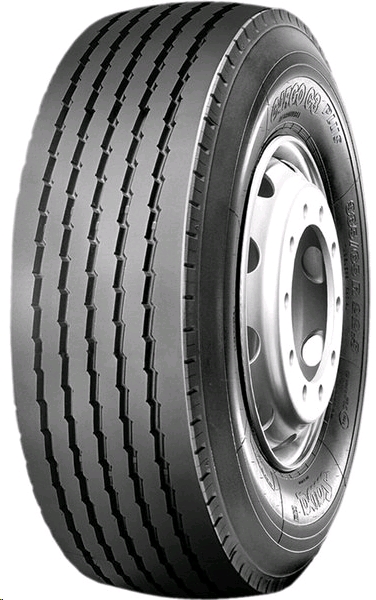 Шины Sava CARGO 385/65 R22,5 