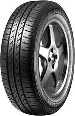 Летние шины Bridgestone B 250 205/65 R15 H Летние шины Bridgestone B 250 205/65 R15 H