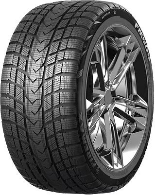Зимние шины Firemax (Китай) FM808 215/65 R16