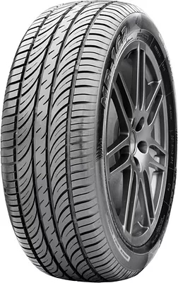 Летние шины Китай MR162 195/60 R15 88V