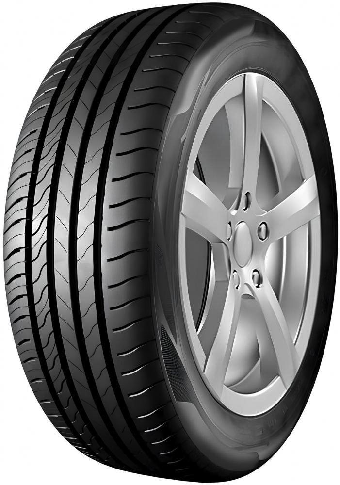 Летние шины Attar S01 205/60 R16 96V