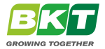 Bkt