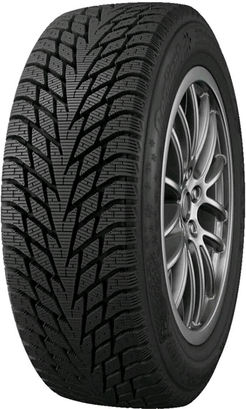 Зимние шины Cordiant WINTER DRIVE-2 235/60 R18 106 (A6)T Зимние шины Cordiant WINTER DRIVE-2 235/60 R18 106 (A6)T
