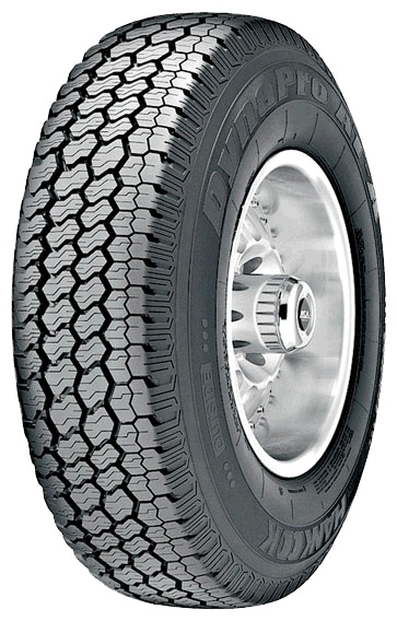 Шины HANKOOK RF09 31*10.50/ R15 Q