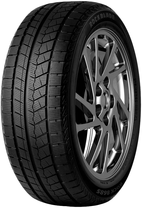 Зимние шины Rockblade Rock 868S 235/45 R18 98H Зимние шины Rockblade Rock 868S 235/45 R18 98H
