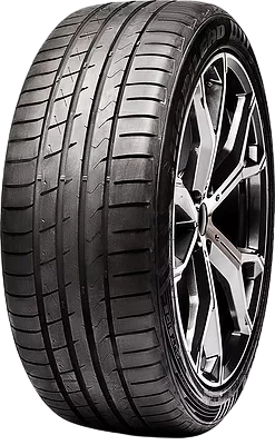 Летние шины Habilead HF330 245/45 R18