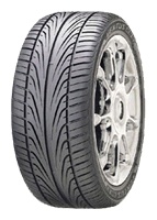 Шины HANKOOK H405 205/65 R15 