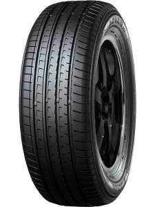 Шины YOKOHAMA V61G 265/55 R19 109 (A9)V