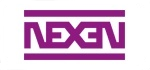 Nexen Nexen