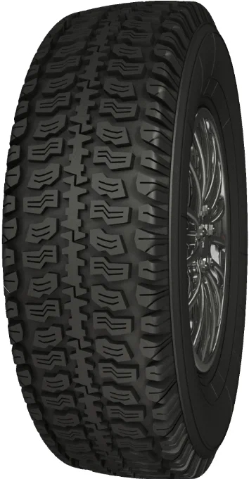 Всесезонные шины Алтайский шинный комбинат NORTEC WT-580 205/70 R16