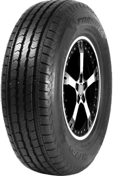 Летние шины Torque TQ HT-701 275/45 R20 V