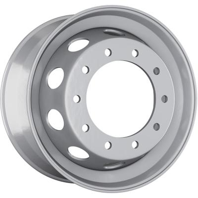 Неопределено колесные диски Maxxis 9.00xR22,5 &amp;lt;не указано&amp;gt; ET10 DIA &amp;lt;не указано&amp;gt;