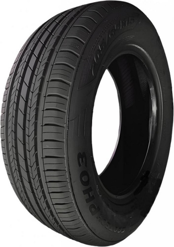 Шины PALLYKING ECOTECH PHO3 185/60 R14 