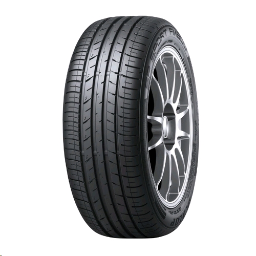 Шины Dunlop SPORT FM-800 205/55 R16 