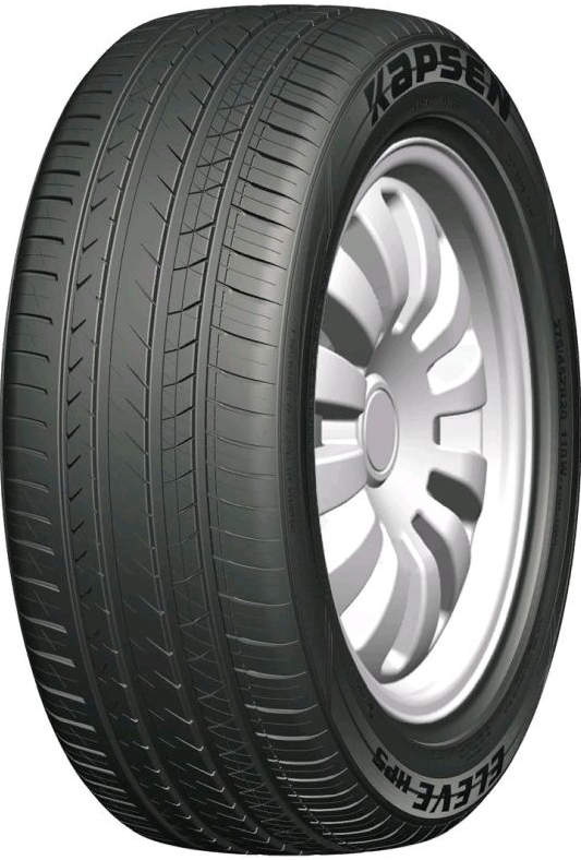 Шины KAPSEN ELIVE 235/55 R19 