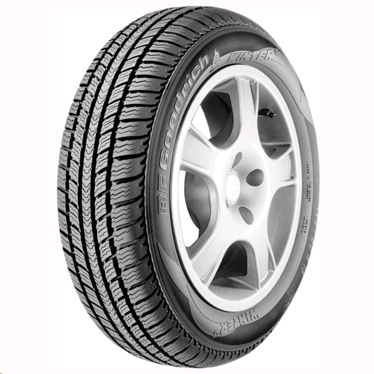 Шины BFGoodrich WINTER G 185/70 R14 T