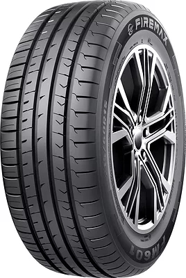 Летние шины Firemax (Китай) FM601 195/60 R15 88V