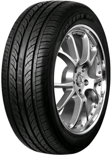Летние шины MAXTREK ingens a1 225/60 R18 100 (A0)V