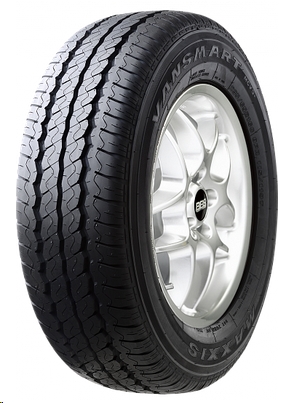 Шины Maxxis MCV3 195/70 R15C 104 (A4)S