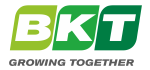 BKT