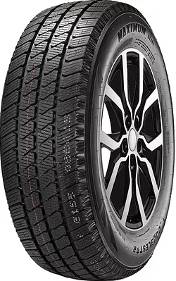 Шины Doublestar (Китай) DLA02 195/75 R16 107 (A7)R