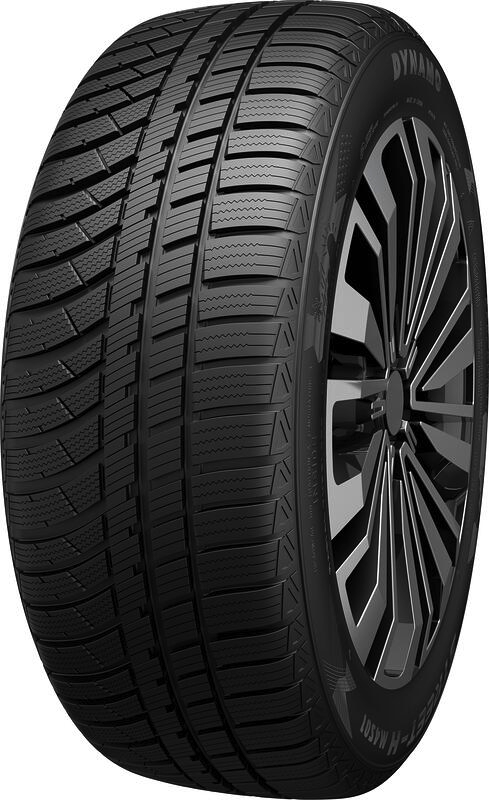 Всесезонные шины Dynamo STREET-H M4S01 195/50 R15 82H