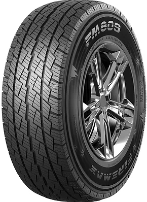 Зимние шины Firemax (Китай) FM809 195/75 R16C